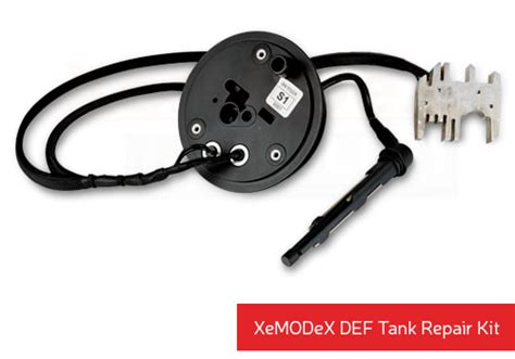 MB Sprinter Def Sensor Cleaning 的图像结果