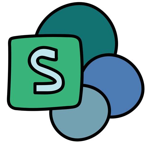 Image result for SharePoint Projects Icon