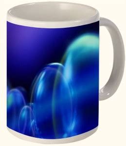 Image result for Blue Bot App