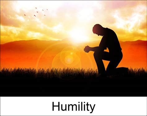 Humility 的图像结果