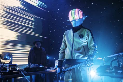 Alienware Song 的图像结果