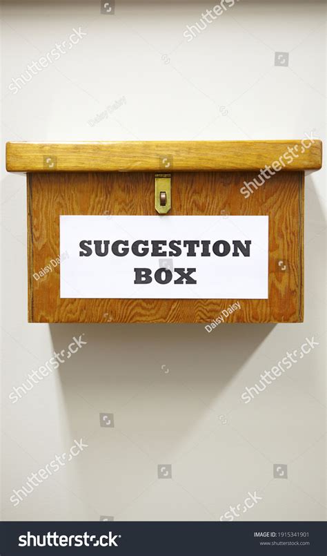 Syntax Suggestion Box SQL 的图像结果