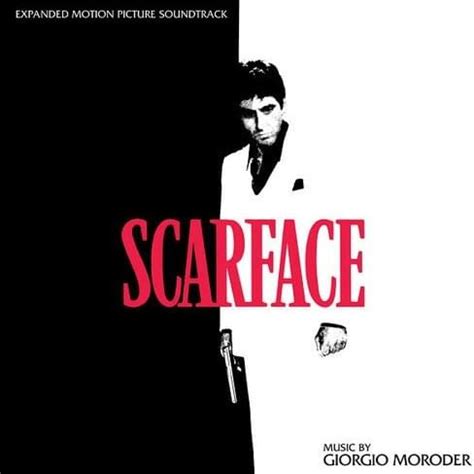 Giorgio Moroder Discography 的图像结果