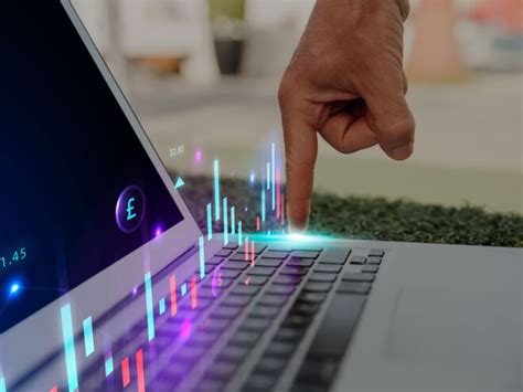 PC Performance Check 的图像结果