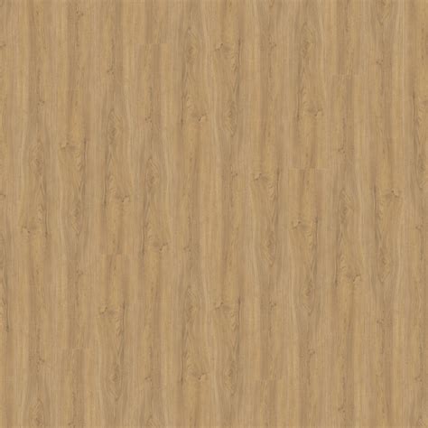 Savannah Oak (1083) - STS Flooring