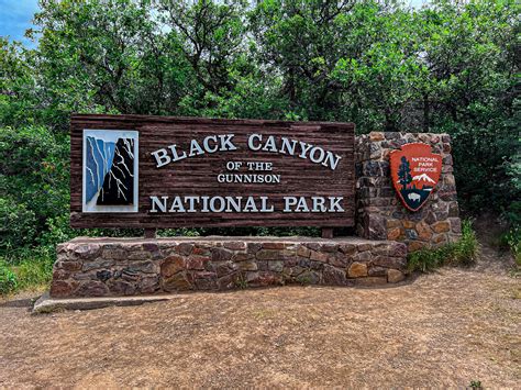 Between Borders: 10 Best Towns To Visit Right On The Nevada Border