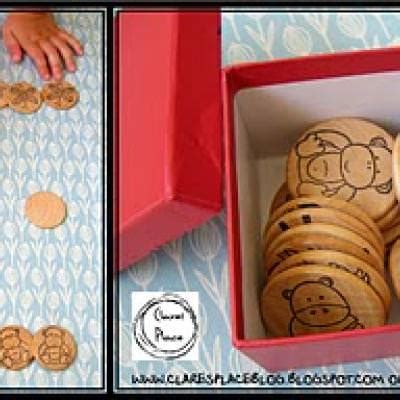 Memory Game Tutorial 的图像结果