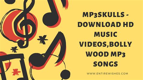 mp3skulls songs free download