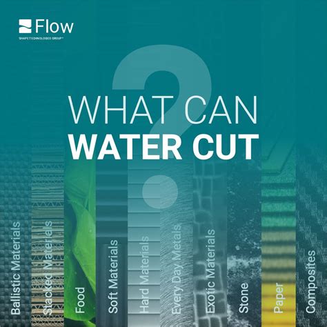 +Flow Path Water Jet Software 的图像结果