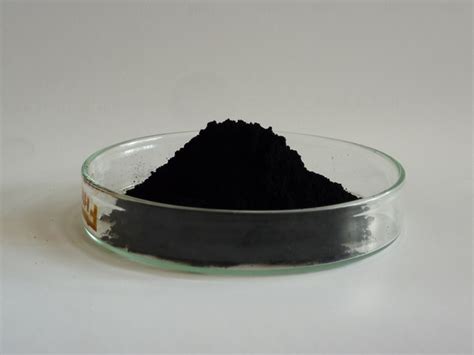 Carbon Nanotubes: CNTs powder