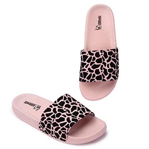 Amazon.in Most Wished For: Items that customers have added to Wish ...