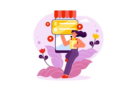 ECommerce Graphics 的图像结果