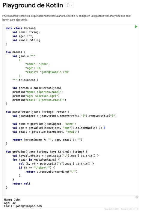 Image result for JSON.simple