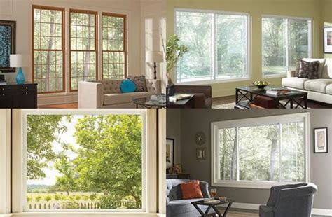 Image result for How to Install Alside Replacement Windows