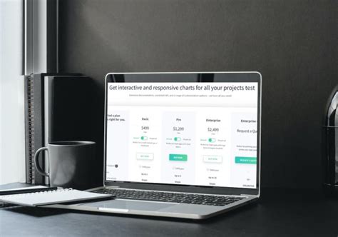 Image result for JavaScript Map Subset
