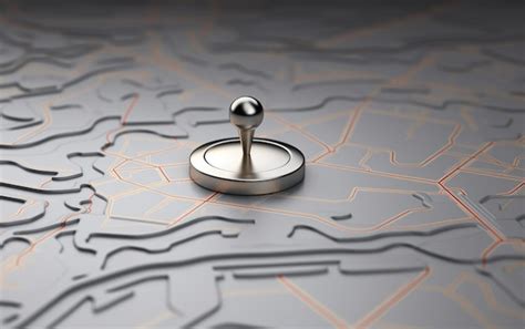 Pin Map Close Up 的图像结果