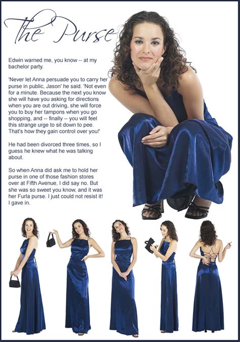 TG Caps Dress 的图像结果