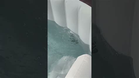 Lay Z Spa C6F Error Code 的图像结果