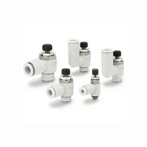 Smc Products - 2-Color Display Digital Pressure Switch Series ZSE80(F ...