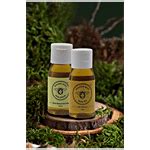 Buy Golden Hive Regrowth Hair Oil - 100% Natural Online at Best Price ...