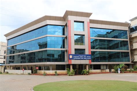 VVFGC Mysuru
