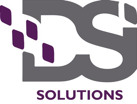 Image result for Service Solutions Audio Visual Logo