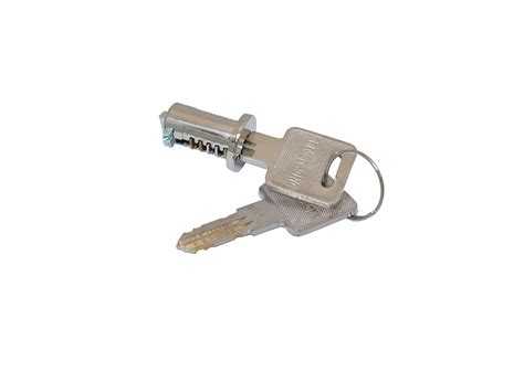 Image result for Secure Wave Key Generator