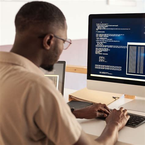 TOP BENEFITS OF USING NX SOFTWARE IN 2025 - Cj Tech