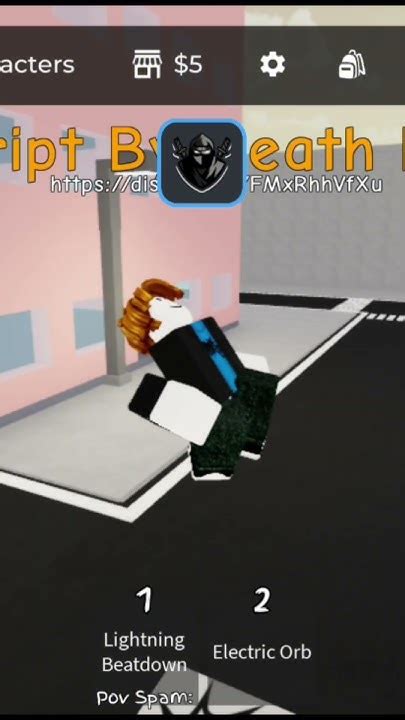 Image result for Super Tze Move Set Script