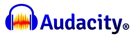 Mastering Audio Speed Adjustments: A Comprehensive Guide