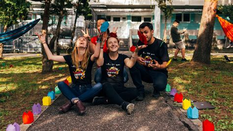 Image result for Jobud Meetup