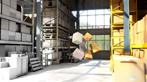 NVIDIA Cosmos | Physical AI Development with World Foundation Models (WFMs)