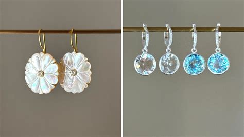 Deals & Steals celebrating the 50th anniversary of 'GMA' - Good Morning America