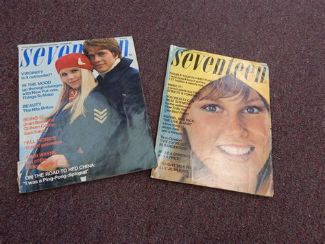 Pictures of Jesse Capelli