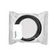 XZC Series Sensor Cables / Actuator Cables – Mouser India
