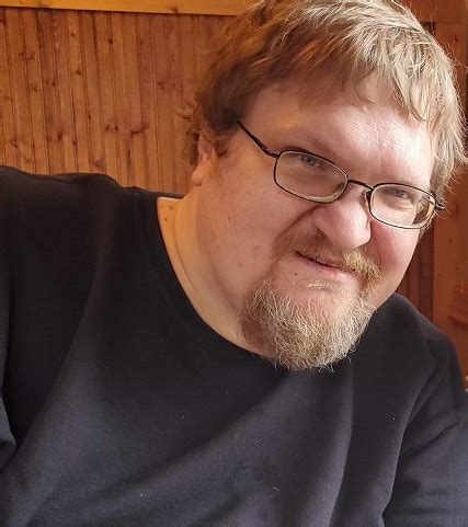 Obituaries | Chilson Funeral Home