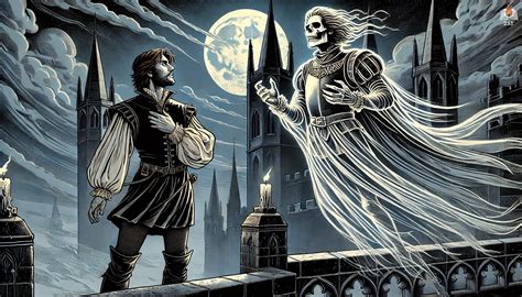 The Veldt - Ray Bradbury (1950) - Summary at Celsius 233