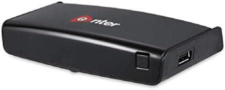 Enter Thin Client – FL200 Window Xp/7/8.1/10/2008R/2012/2016 and Linux ...