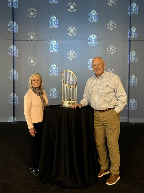 A Gift of Gratitude - BCM