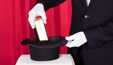 Most Amazing Magic Tricks 的图像结果