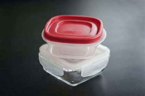 Tupperware Microwave Cooking 的图像结果