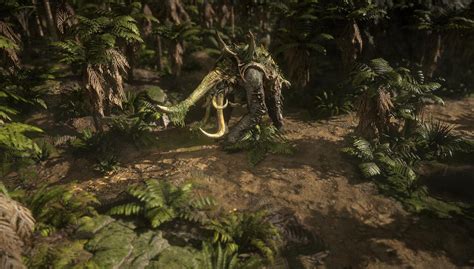 Path of Exile 2: The Third Edict – Introducing Some of the 12 New ...