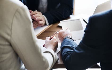 Competency Based Interview Answer for Project Managers 的图像结果