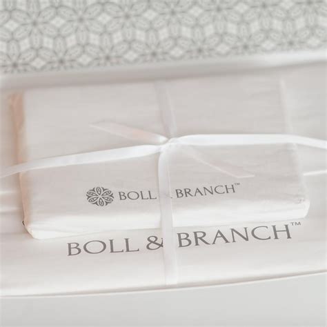 Boll And Branch Queen Sheets at Norman Opal blog