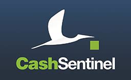 Software Development