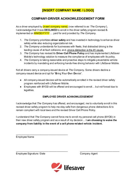 Fillable Online Trux Platform Agreement Terms and Condition of Use Fax ...