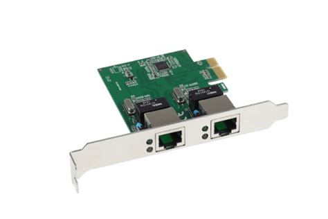 Image result for Network Monitor Card