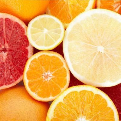 Citrus Based Texturizing Market Research Report 2019-2026 — Teletype