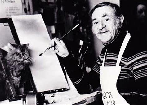 The Ezra Jack Keats Foundation - 100th Birthday - Press Release