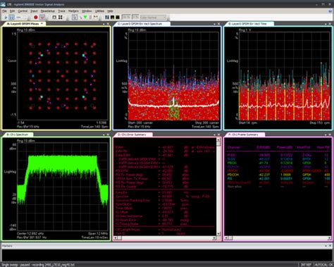 AD-FMCOMMS2-EBZ / AD-FMCOMMS4-EBZ / AD-FMCOMMS5-EBZ Specifications ...